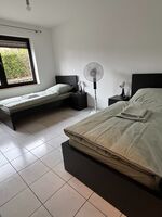 Monteurwohnung für 4 Personen in St. Ingbert Bild 6 Monteurwohnung für 4 Personen in St. Ingbert Bild 6