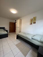 Monteurwohnung für 4 Personen in St. Ingbert Bild 7 Monteurwohnung für 4 Personen in St. Ingbert Bild 7