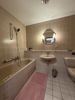 Monteurwohnung für 4 Personen in St. Ingbert Bild 5 Monteurwohnung für 4 Personen in St. Ingbert Bild 5