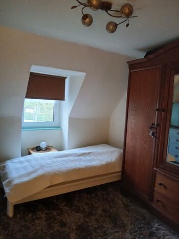 Privatzimmer am Ölbach Privatzimmer am Ölbach