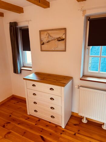 Schlitzerhof Nidderau Picture 5 Schlitzerhof Nidderau Picture 5