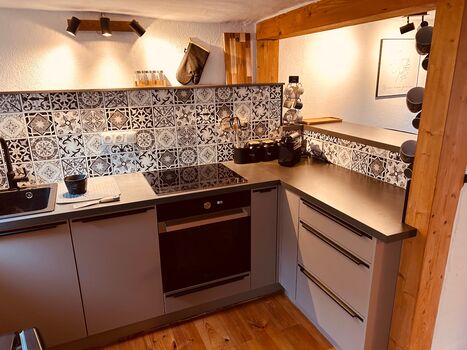 Schlitzerhof Nidderau Picture 2 Schlitzerhof Nidderau Picture 2