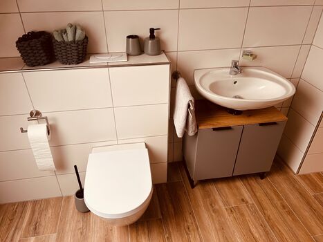 Schlitzerhof Nidderau Picture 3 Schlitzerhof Nidderau Picture 3