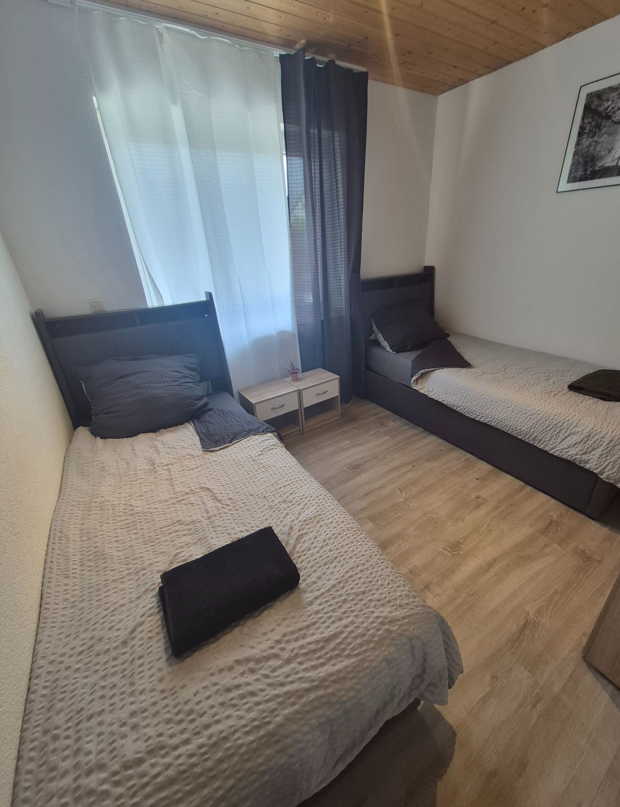 Bild 4 Bild 4