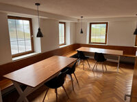 Gästezimmer Ampfelbronn Bild 1 Gästezimmer Ampfelbronn Bild 1