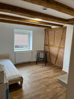 Gästezimmer Ampfelbronn Bild 3 Gästezimmer Ampfelbronn Bild 3