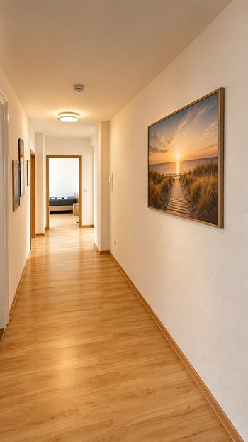 Wohnung Am Mühlbach Bild 5 Wohnung Am Mühlbach Bild 5
