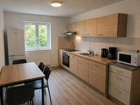 Wohnung Peißker Bild 1 Wohnung Peißker Bild 1