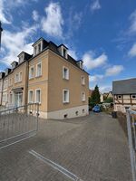 Wohnung Am Mühlbach Bild 6 Wohnung Am Mühlbach Bild 6