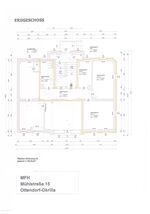 Wohnung Am Mühlbach Bild 7 Wohnung Am Mühlbach Bild 7