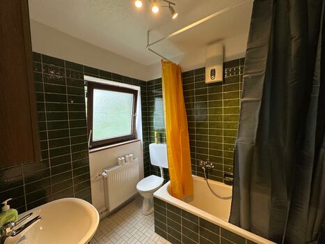 Das gelbe Gästehaus Zdjęcie 5 Das gelbe Gästehaus Zdjęcie 5