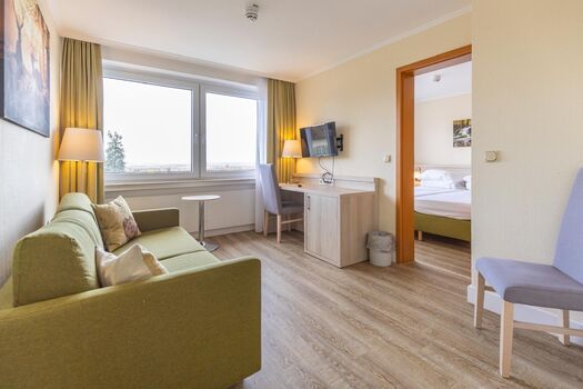 Monteurszentrum Bad Harzburg – Komfortable Gruppenunterkunft Bild 3 Monteurszentrum Bad Harzburg – Komfortable Gruppenunterkunft Bild 3