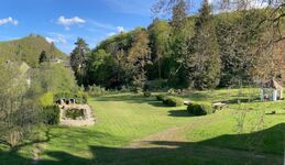 Monteurszentrum Bad Harzburg – Komfortable Gruppenunterkunft Bild 6 Monteurszentrum Bad Harzburg – Komfortable Gruppenunterkunft Bild 6