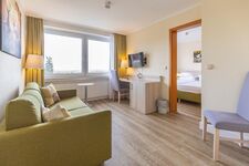 Monteurszentrum Bad Harzburg – Komfortable Gruppenunterkunft Bild 3 Monteurszentrum Bad Harzburg – Komfortable Gruppenunterkunft Bild 3