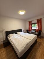 Pension Waldhaus Bild 4 Pension Waldhaus Bild 4