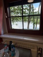 Pension Waldhaus Bild 6 Pension Waldhaus Bild 6