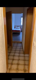 Wohnung 3Zimmer Bild 6 Wohnung 3Zimmer Bild 6