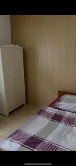 Wohnung 3Zimmer Bild 4 Wohnung 3Zimmer Bild 4