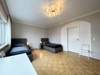 HomeRent in Eichenzell bei Fulda und Umgebung I HR-124-eichenzell Bild 17 HomeRent in Eichenzell bei Fulda und Umgebung I HR-124-eichenzell Bild 17