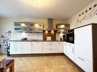 HomeRent in Eichenzell bei Fulda und Umgebung I HR-124-eichenzell Bild 15 HomeRent in Eichenzell bei Fulda und Umgebung I HR-124-eichenzell Bild 15