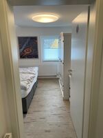 “Auszeit“ Apartment Paris Bild 8 “Auszeit“ Apartment Paris Bild 8
