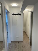 “Auszeit“ Apartment Paris Bild 7 “Auszeit“ Apartment Paris Bild 7