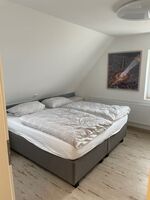 “Auszeit“ Apartment Paris Bild 9 “Auszeit“ Apartment Paris Bild 9
