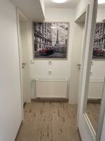 “Auszeit“ Apartment Paris Bild 13 “Auszeit“ Apartment Paris Bild 13