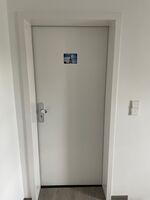 “Auszeit“ Apartment Paris Bild 16 “Auszeit“ Apartment Paris Bild 16