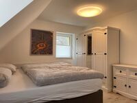 “Auszeit“ Apartment Paris Bild 1 “Auszeit“ Apartment Paris Bild 1