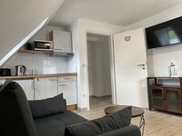“Auszeit“ Apartment Paris Bild 4 “Auszeit“ Apartment Paris Bild 4