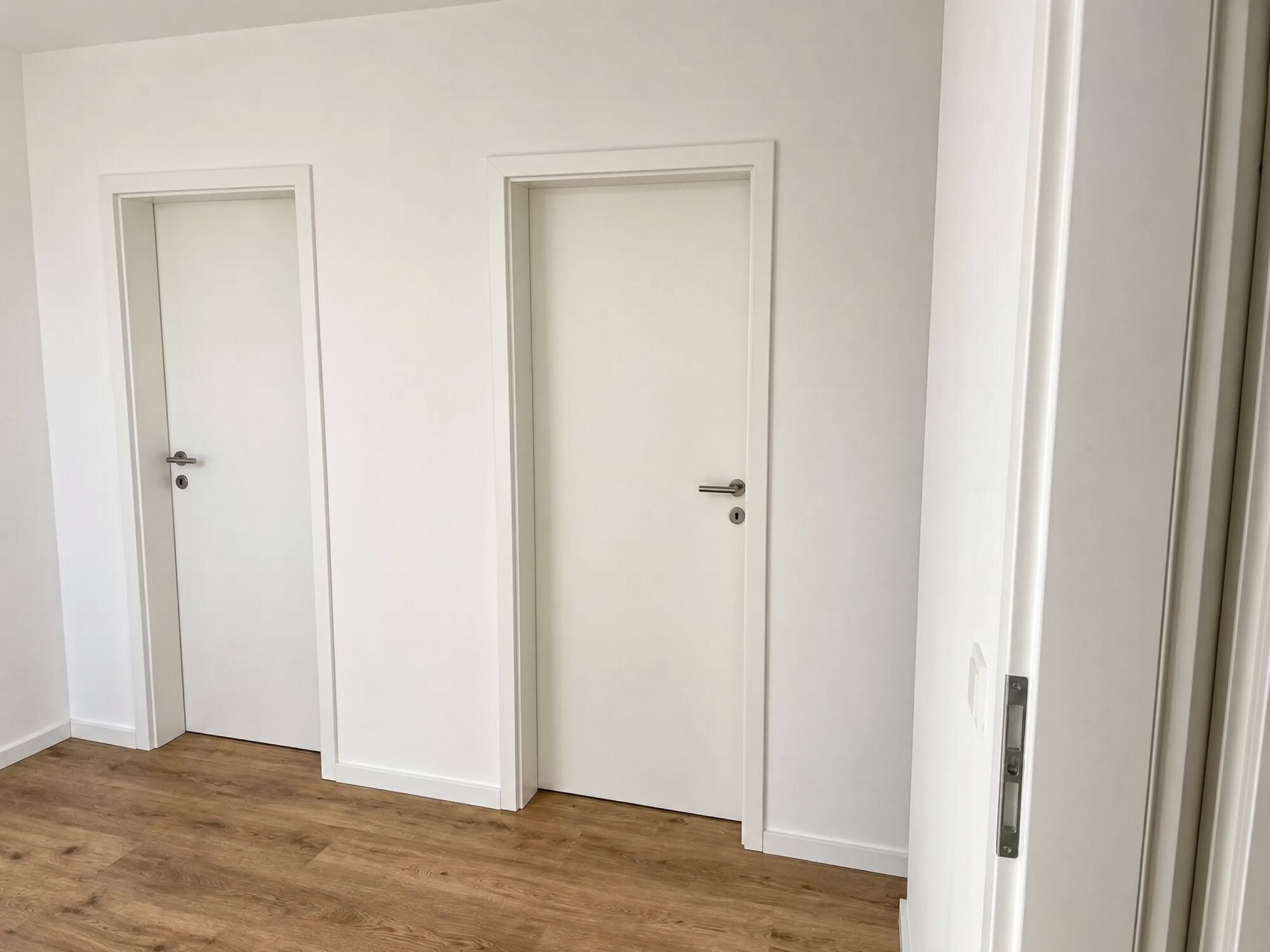 Bild 5 Bild 5