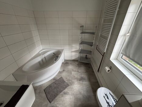 Wohnung Podeyn Bild 5 Wohnung Podeyn Bild 5