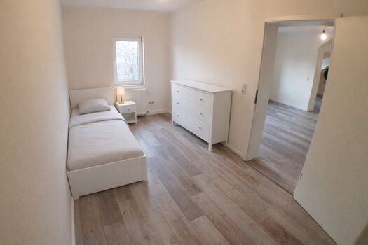 Schlafzimmer 2 Schlafzimmer 2