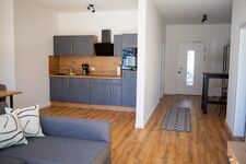 Best Stay Rhönerzauber Dietershausen Bild 4 Best Stay Rhönerzauber Dietershausen Bild 4