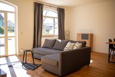 Best Stay Rhönerzauber Dietershausen Bild 6 Best Stay Rhönerzauber Dietershausen Bild 6