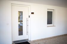 Best Stay Rhönerzauber Dietershausen Bild 7 Best Stay Rhönerzauber Dietershausen Bild 7