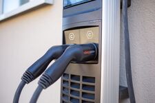 Best Stay Rhönerzauber Dietershausen Bild 5 Best Stay Rhönerzauber Dietershausen Bild 5