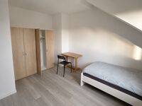 Easyrooms24 - über 50 Schlafplätze in der Nähe der BASF Bild 4 Easyrooms24 - über 50 Schlafplätze in der Nähe der BASF Bild 4