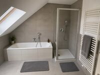 Easyrooms24 - über 50 Schlafplätze in der Nähe der BASF Bild 6 Easyrooms24 - über 50 Schlafplätze in der Nähe der BASF Bild 6