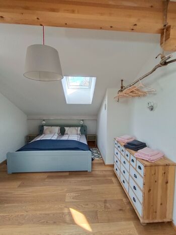 "Haus Grünfels"💚 Picture 3 "Haus Grünfels"💚 Picture 3