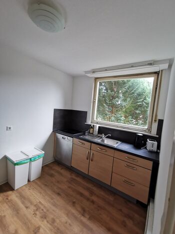 Worker Apartment Neu-Ulm Picture 5 Worker Apartment Neu-Ulm Picture 5