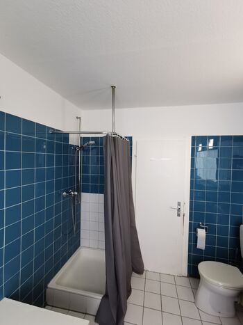 Worker Apartment Neu-Ulm Picture 3 Worker Apartment Neu-Ulm Picture 3