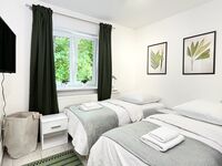 Doppelzimmer Doppelzimmer