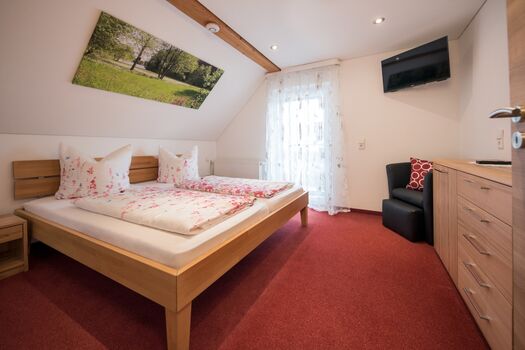 Wohnung Rappenfelsen Wohnung Rappenfelsen