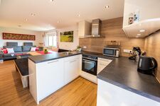 Wohnung Donnerberg Wohnung Donnerberg