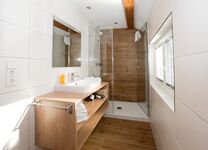 Wohnung Rappenfelsen Wohnung Rappenfelsen