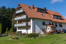 HAUS HILDA FECHTIG Bild 15 HAUS HILDA FECHTIG Bild 15