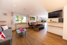 Wohnung Donnerberg Wohnung Donnerberg
