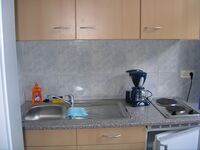 Wohnung Mößer-Busse Bild 6 Wohnung Mößer-Busse Bild 6